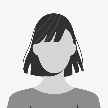 Photo de Ma&icirc;tre Ludivine MARCHAND