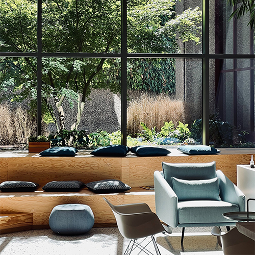 Office Notarial Gambetta