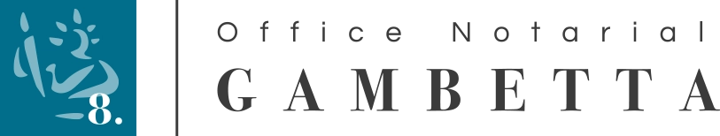 Office Notarial Gambetta